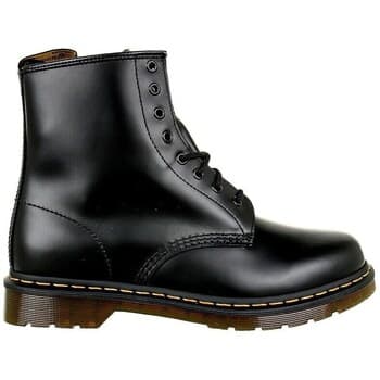 Kengät Dr. Martens  Smooth  39 – Dr. Martens