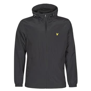 Pusakka Lyle & Scott  FAFARLI  EU L