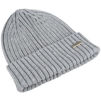 Pipot Dickies  Bronston  Yksi Koko