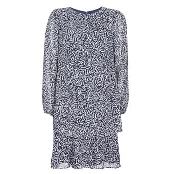 Lyhyt mekko Lauren Ralph Lauren  Alois  US 0 – Lauren Ralph Lauren