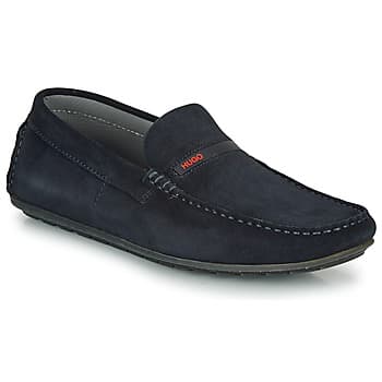 Kengät HUGO  DANDY MOCC SD2  39