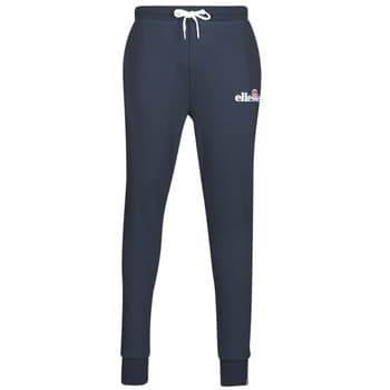 Jogging housut / Ulkoiluvaattee Ellesse  NIORO  UK XS