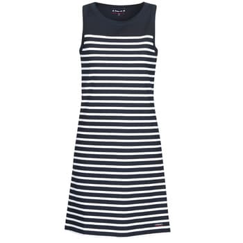 Lyhyt mekko Armor Lux  YITINE  DE 40 – Armor Lux