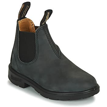 Lastenkengät Blundstone  KIDS CHELSEA BOOT 1325  33 – Blundstone