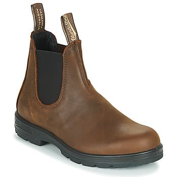 Kengät Blundstone  CLASSIC CHELSEA BOOTS 1609  41 1/2 – Blundstone