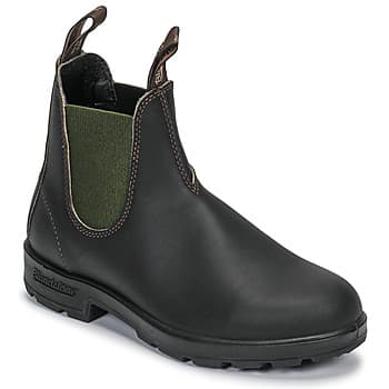 Kengät Blundstone  ORIGINAL CHELSEA BOOTS 519  41 – Blundstone