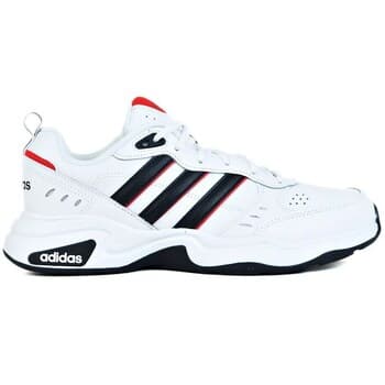 Kengät adidas  STRUTTER  40 2/3