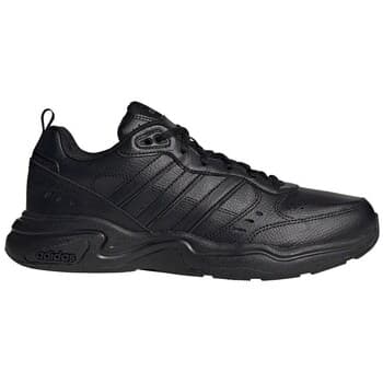 Kengät adidas  STRUTTER  42