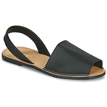 Tasaiset sandaalit So Size  LOJA  41