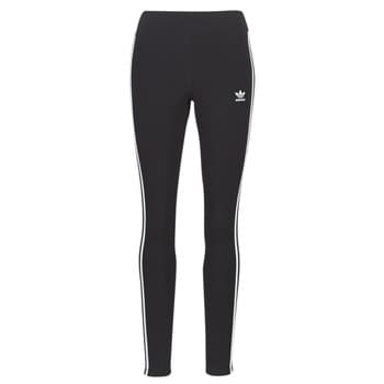Legginsit & Sukkahousut adidas  3 STR TIGHT  EU XS – Adidas