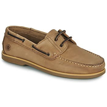 Kengät Lumberjack  NAVIGATOR  45