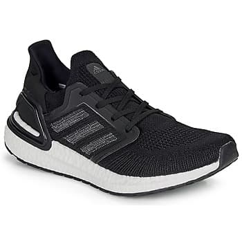 Kengät adidas  ULTRABOOST 20  43 1/3