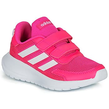 Lastenkengät adidas  TENSAUR RUN C  35 – Adidas