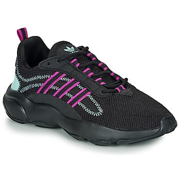 Kengät adidas  HAIWEE W  36 – Adidas