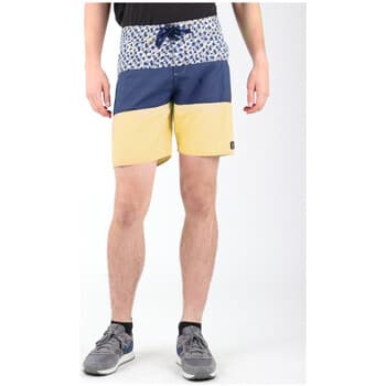 Shortsit & Bermuda-shortsit DC Shoes  DC shortsit SEDYBS03069-BYB0  EU M