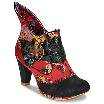 Kengät Irregular Choice  MIAOW  36 – Irregular Choice