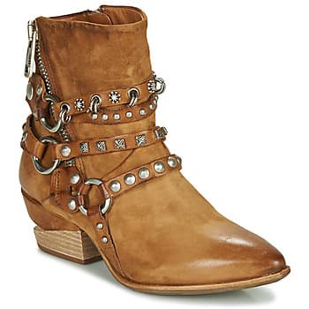 Kengät Airstep / A.S.98  SUNSET  37 – Airstep / A.S.98