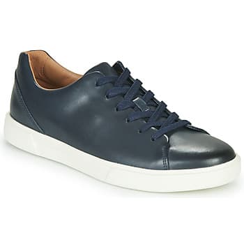 Kengät Clarks  UN COSTA LACE  43 – Clarks