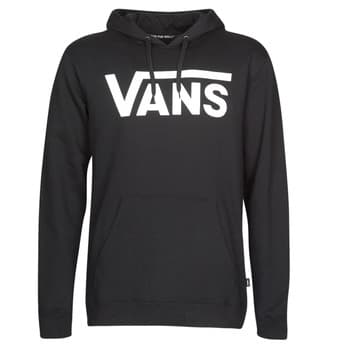 Hupparit Vans  VANS CLASSIC PO HOODIE II  EU S