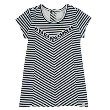 Lyhyt mekko Ikks  MARGA  2 vuotta – Ikks