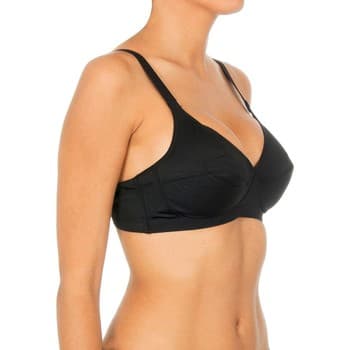 Rintaliivit PLAYTEX  00BD-NEGRO  100B – PLAYTEX