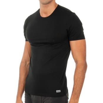 Aluspaidat Abanderado  041Y-NEGRO  EU XL – Abanderado