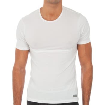 Aluspaidat Abanderado 041Y-BLANCO EU L – Abanderado