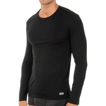 Aluspaidat Abanderado  041Z-NEGRO  EU L – Abanderado