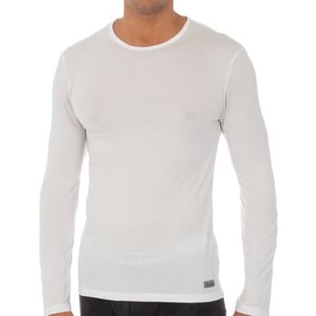 Aluspaidat Abanderado 041Z-BLANCO EU L – Abanderado