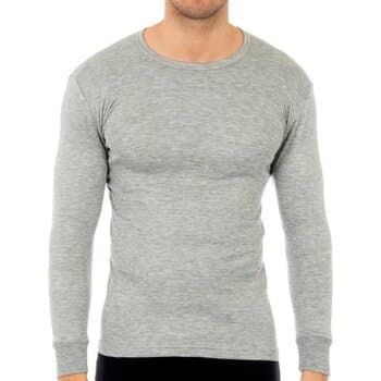 Aluspaidat Abanderado  0808-GRIS  EU L – Abanderado