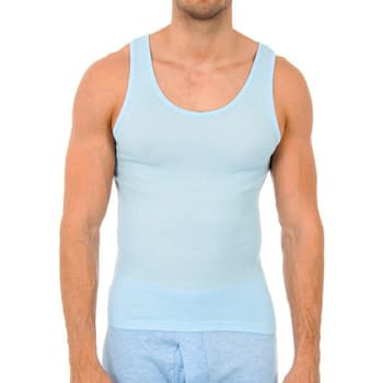 Aluspaidat Abanderado  0980-CELESTE  EU M – Abanderado