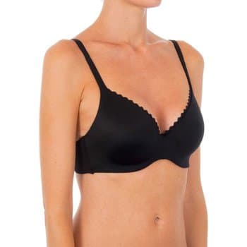 Rintaliivit PLAYTEX  4183-NEGRO  90B – PLAYTEX