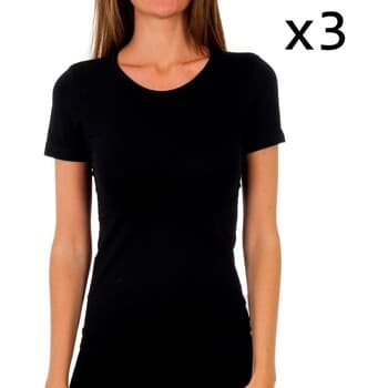 Aluspaidat Abanderado  4589-NEGRO  EU L – Abanderado