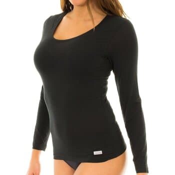 Aluspaidat Abanderado 4716-NEGRO EU L – Abanderado