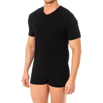Aluspaidat Abanderado A040X-NEGRO EU XXL – Abanderado