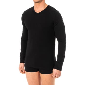 Aluspaidat Abanderado  A040Y-NEGRO  EU XL – Abanderado