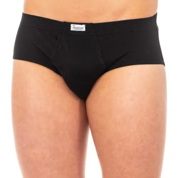 Alushousut Abanderado  A0527-NEGRO  EU L – Abanderado