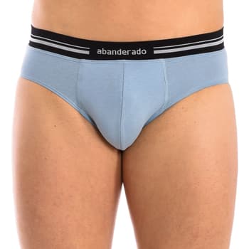 Alushousut Abanderado  A077H-1J5  EU XL – Abanderado
