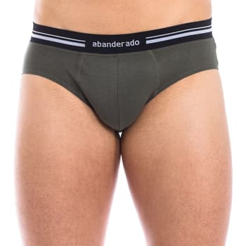 Alushousut Abanderado  A077H-1SD  EU L – Abanderado