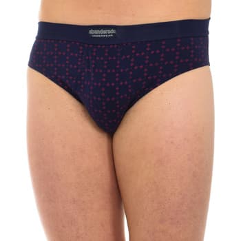 Alushousut Abanderado  A5379-NEGRO-GRIS-VIGO  EU XXL