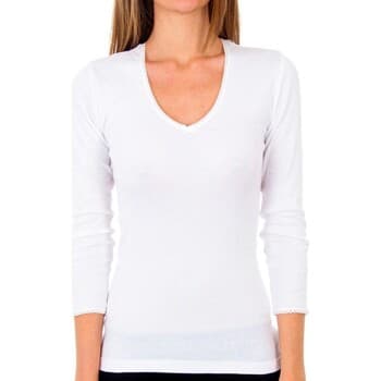 Aluspaidat Abanderado APP01BT-BLANCO EU S – Abanderado