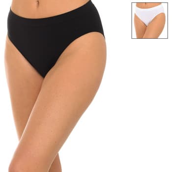 Alushousut DIM  D05E0-86G  EU L / XL – DIM