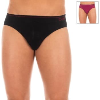 Alushousut DIM  D05HE-5OL  EU M – DIM