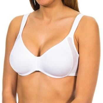 Rintaliivit PLAYTEX  P01P4-BLANCO  95C – PLAYTEX