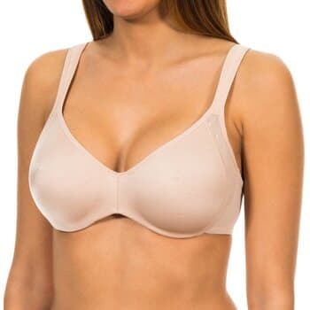 Rintaliivit PLAYTEX  P01P4-SKIN  105C – PLAYTEX