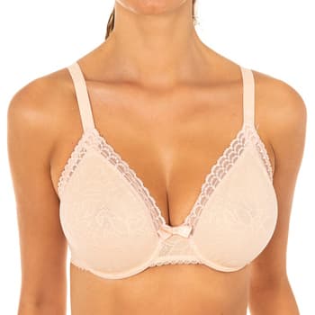Rintaliivit PLAYTEX  P07I3-014  90B – PLAYTEX