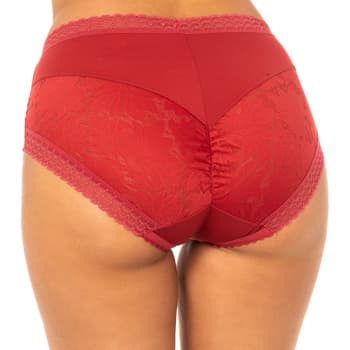 Alushousut PLAYTEX  P07I4-09O  EU S – PLAYTEX