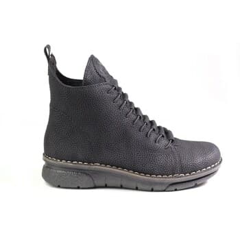 Kengät Rieker  7333300  38 – Rieker