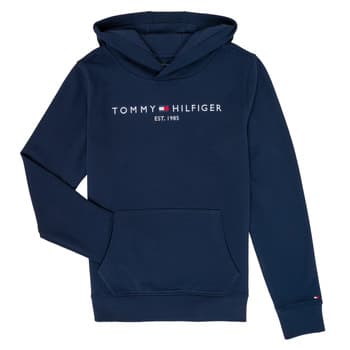Hupparit Tommy Hilfiger  KB0KB05673  8 vuotta