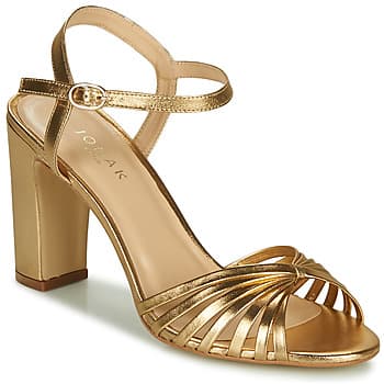 Korolliset sandaalit Jonak  VINTO  36 – Jonak